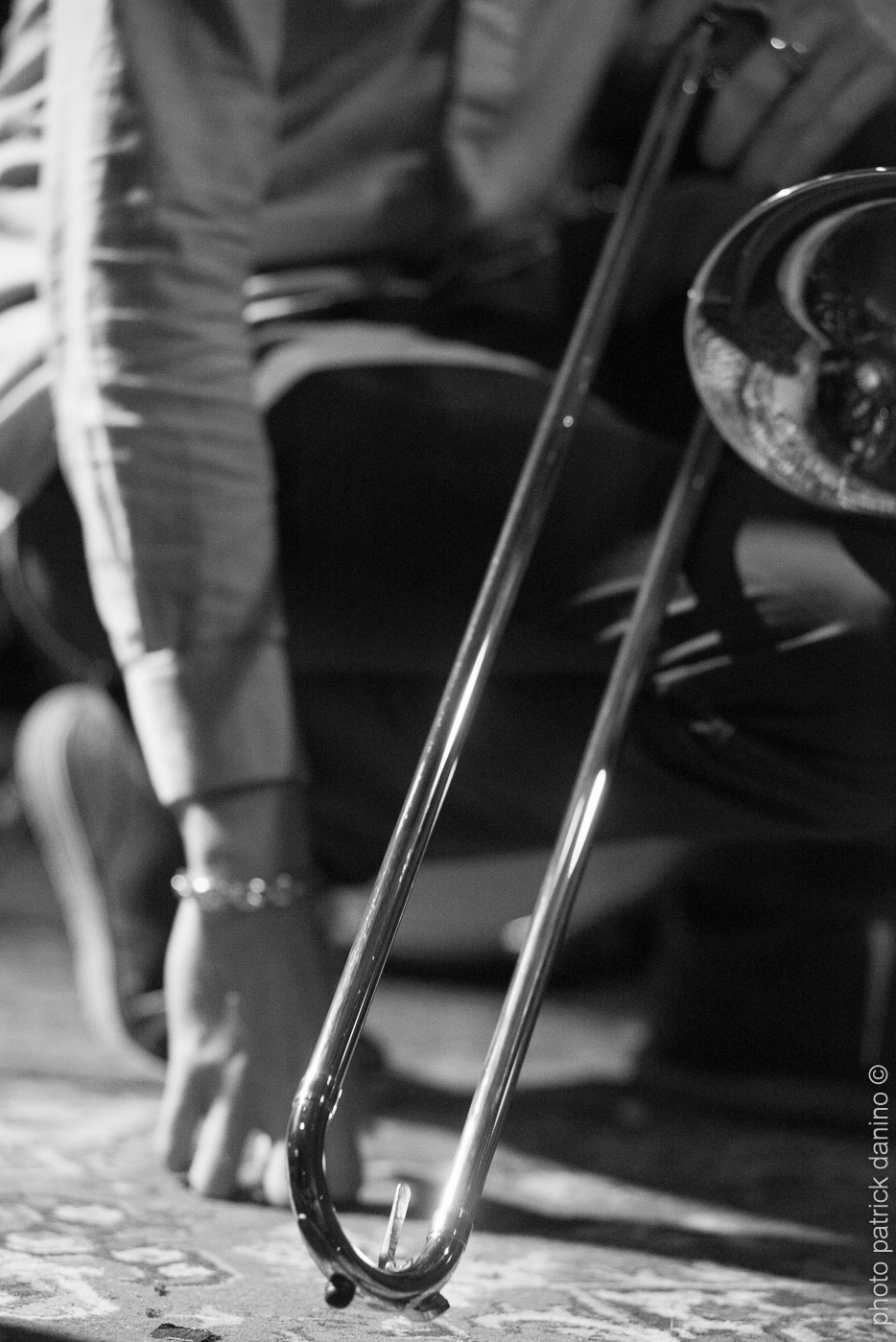 20.02.11_concert_D_sir__gare_Jazz_0196.j